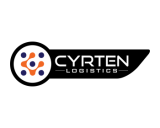 /public/logoimage/1572024068046-Cyrten Logistics.png3.png